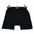 COTTON LONG TRUNKS